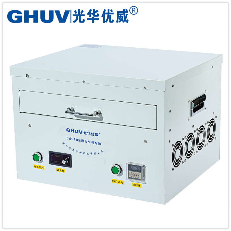 UVLED解膠機(jī)_UV解膠設(shè)備_UV膜脫膠機(jī)