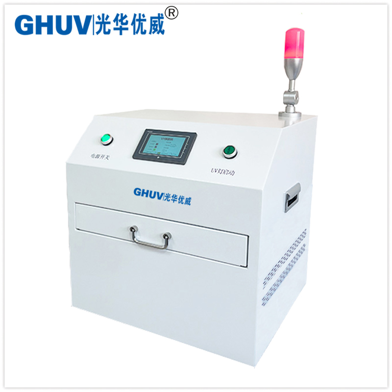 UV解膠機(jī)-UV膜解膠機(jī)-UVLED解膠機(jī)