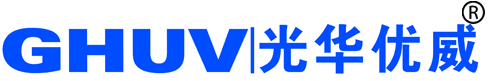 光華優威LOGO.jpg